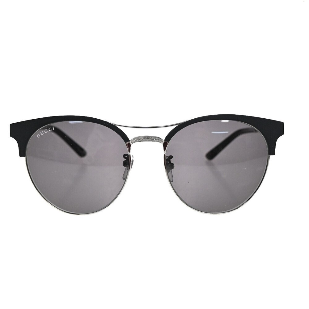 Gucci Eyewear Sunglasses